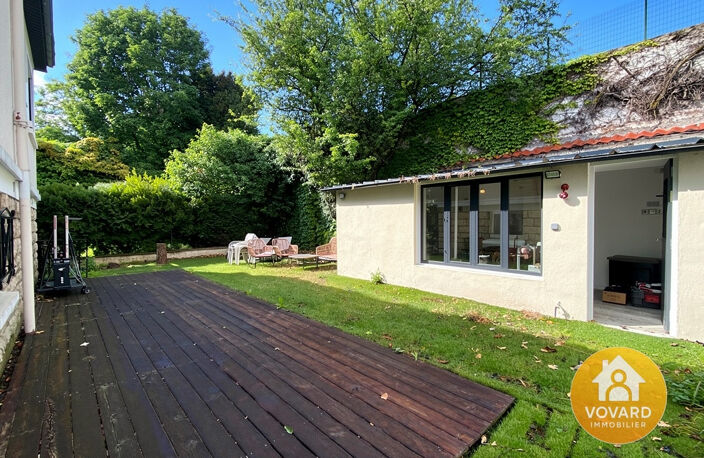 Idéal Famille, maison de 169 m2 - 7 ch proche commodités — photo 2