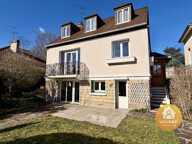Idéal Famille, maison de 169 m2 - 7 ch proche commodités — photo 3
