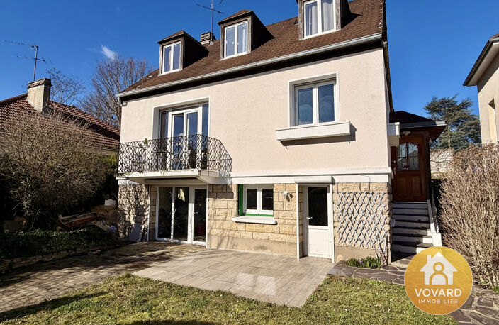 Idéal Famille, maison de 169 m2 - 7 ch proche commodités — photo 3
