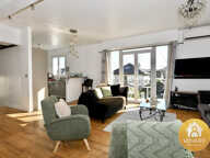 Idéal Famille, maison de 169 m2 - 7 ch proche commodités — photo 4