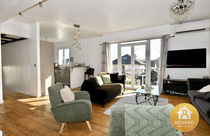 Idéal Famille, maison de 169 m2 - 7 ch proche commodités — photo 4