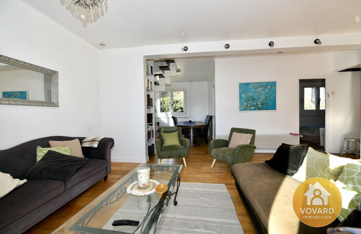 Idéal Famille, maison de 169 m2 - 7 ch proche commodités — photo 5