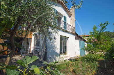 Maison 4 pièces 475000 €