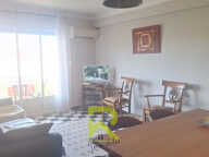 Appartement T2, 47m2 , 100m de la plage CANET en ROUSSILLON — photo 2