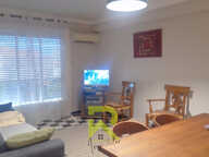 Appartement T2, 47m2 , 100m de la plage CANET en ROUSSILLON — photo 3