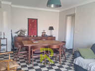 Appartement T2, 47m2 , 100m de la plage CANET en ROUSSILLON — photo 4
