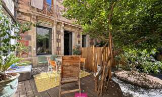 Appartement 8 Pièces 107 m² à vendre à Montpellier (34000)