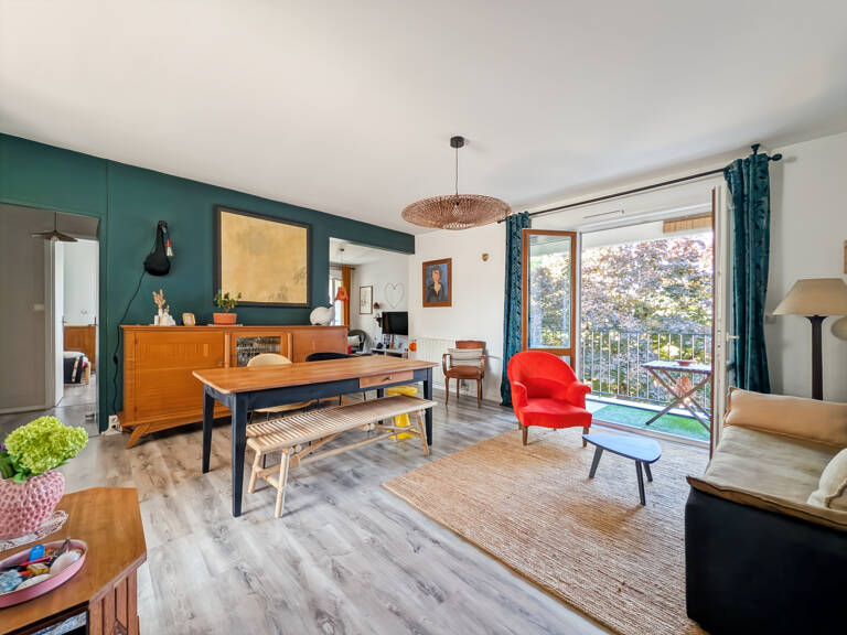 33520 BRUGES   QUARTIER SAINTE-GERMAINE / LA MARIANNE APPART — photo 1