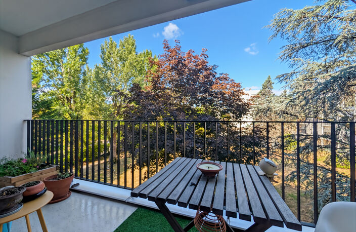 33520 BRUGES   QUARTIER SAINTE-GERMAINE / LA MARIANNE APPART — photo 3