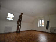 Bart, T4 duplex avec garage — photo 2