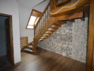 Bart, T4 duplex avec garage — photo 3