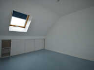 Bart, T4 duplex avec garage — photo 4