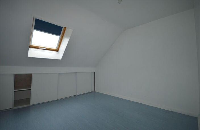 Bart, T4 duplex avec garage — photo 4