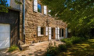 Maison 7 Pièces 145 m² à vendre à Mars (07320)