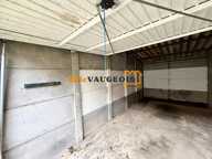 Garage à vendre  Coulommiers, proche gare — photo 2