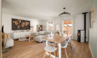 Maison 4 Pièces 96 m² à vendre à Mions (69780)