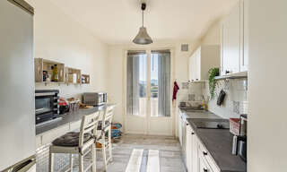 Appartement 4 Pièces 74 m² à vendre à Arnas (69400)