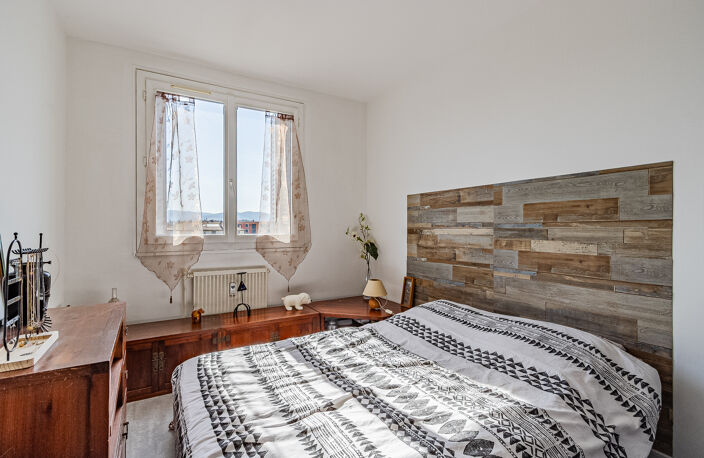 Arnas-Appartement - Spécial investisseurs — photo 3