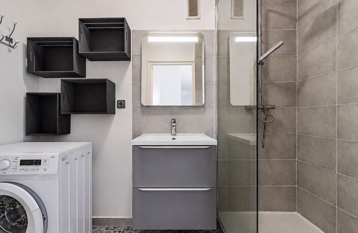 Arnas-Appartement - Spécial investisseurs — photo 5