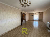 FLORENSAC Villa 4 chambres — photo 3