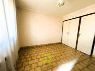 FLORENSAC Villa 4 chambres — photo 4