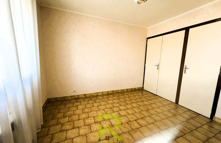 FLORENSAC Villa 4 chambres — photo 4