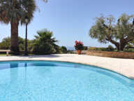 Exceptionnelle Propriété vue panoramique mer — photo 3