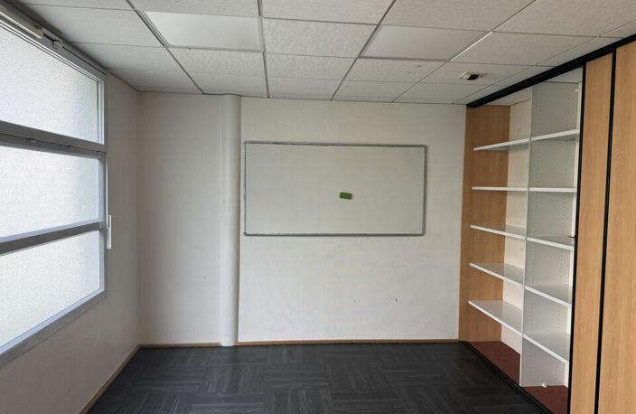 à VENDRE — photo 5