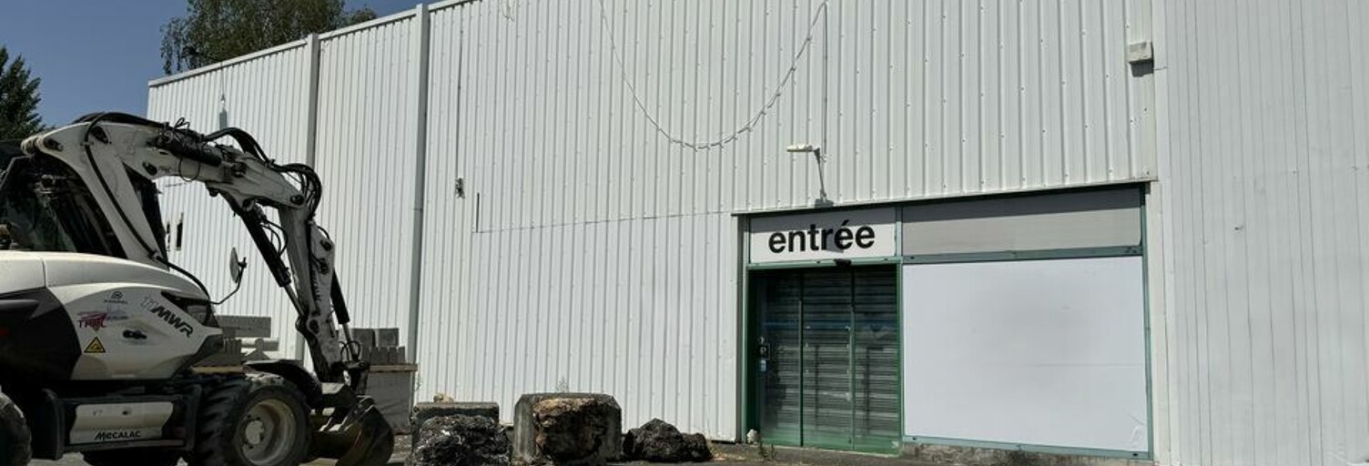 Photo N° 2