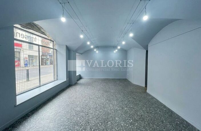 LOCAL COMMERCIAL à LOUER — photo 2