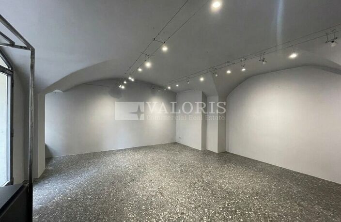 LOCAL COMMERCIAL à LOUER — photo 3