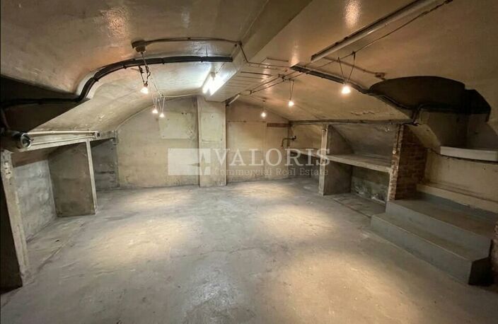 LOCAL COMMERCIAL à LOUER — photo 5