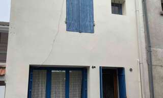 Maison 4 Pièces 110 m² à vendre à Damazan (47160)