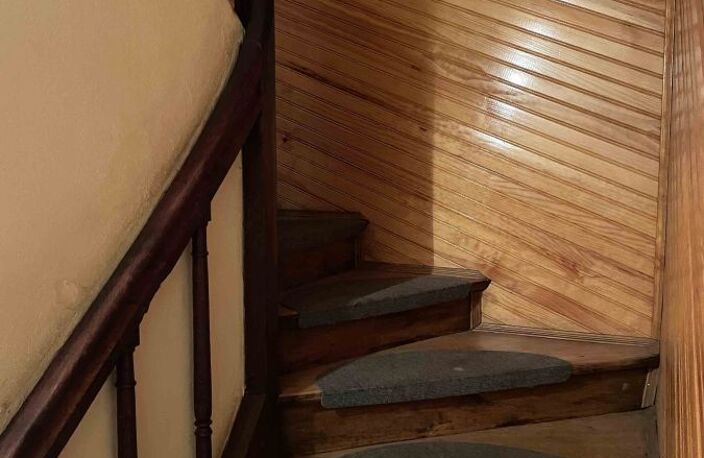 Maison — photo 3