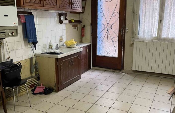 Maison — photo 4