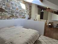 3 Pièces duplex — photo 2