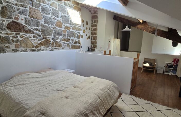 3 Pièces duplex — photo 2