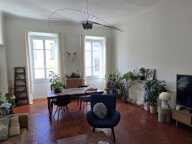 3 Pièces duplex — photo 3