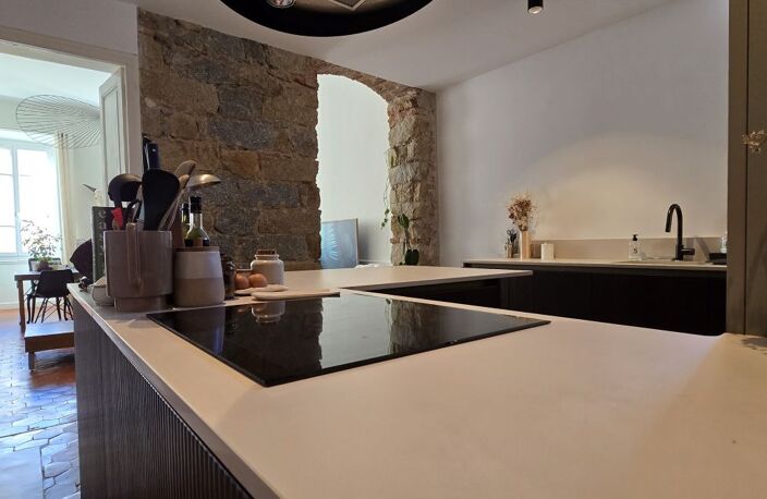 3 Pièces duplex — photo 5