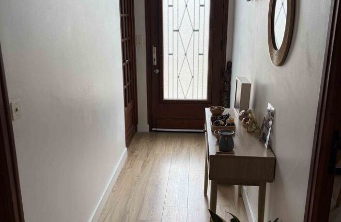Maison AVEC TERRAIN — photo 3