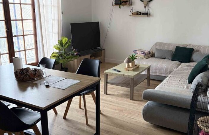 Maison AVEC TERRAIN — photo 4
