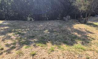 Terrain  396 m² à vendre à Vailhauquès (34570)
