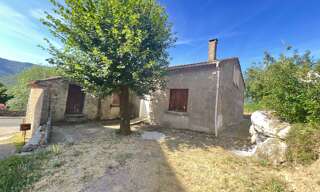 Maison 4 Pièces 73 m² à vendre à Colombières-sur-Orb (34390)