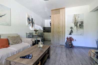 Appartement 3 pièces 87000 €