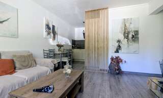 Appartement 3 Pièces 56 m² à vendre à Amélie-les-Bains-Palalda (66110)