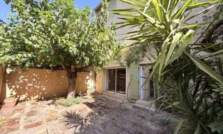 Maison 10 Pièces 220 m² à vendre à Remoulins (30210)