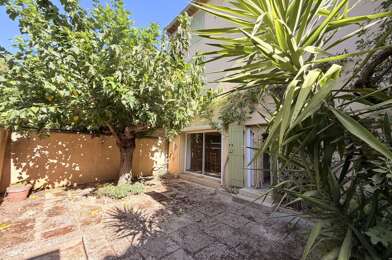 Maison 10 pièces 260000 €