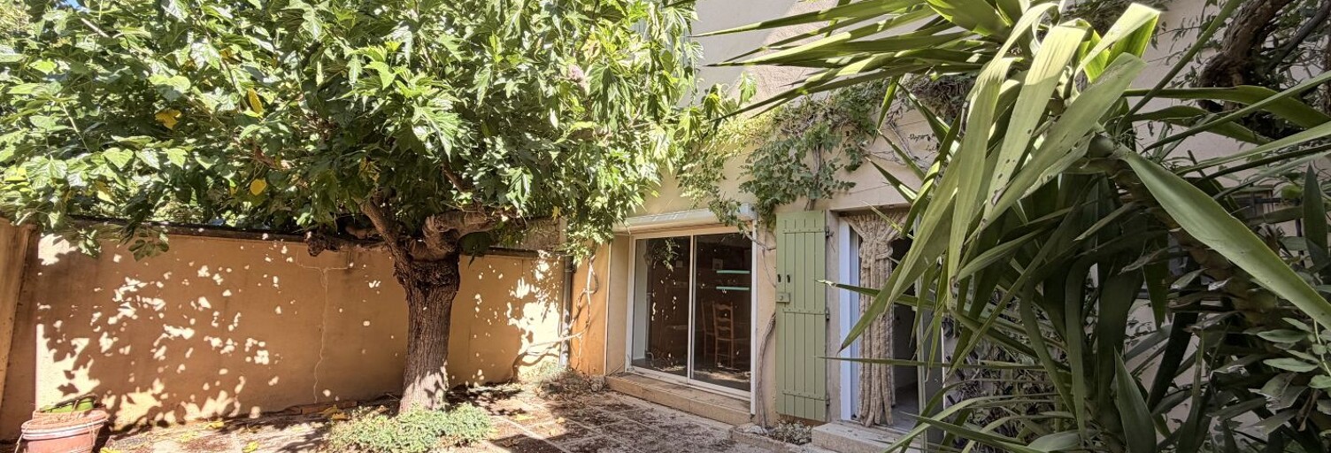 Maison 10 Pièces 220 m² à vendre à Uzès (30700)