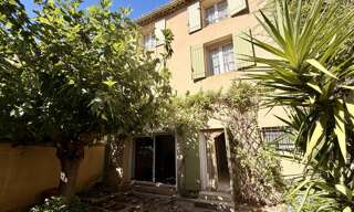 Maison 10 Pièces 220 m² à vendre à Uzès (30700)