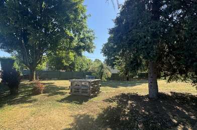 Maison 8 pièces 269990 €